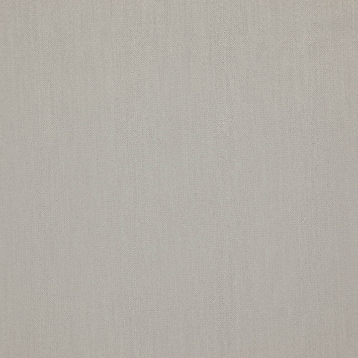 DREAMER 94J7601 by JF Designer Fabric Dreamer  Book 50% Polyester, 50% Polyacrylic China  Horizontal:  and Vertical:  55  - Swanky Fabrics -