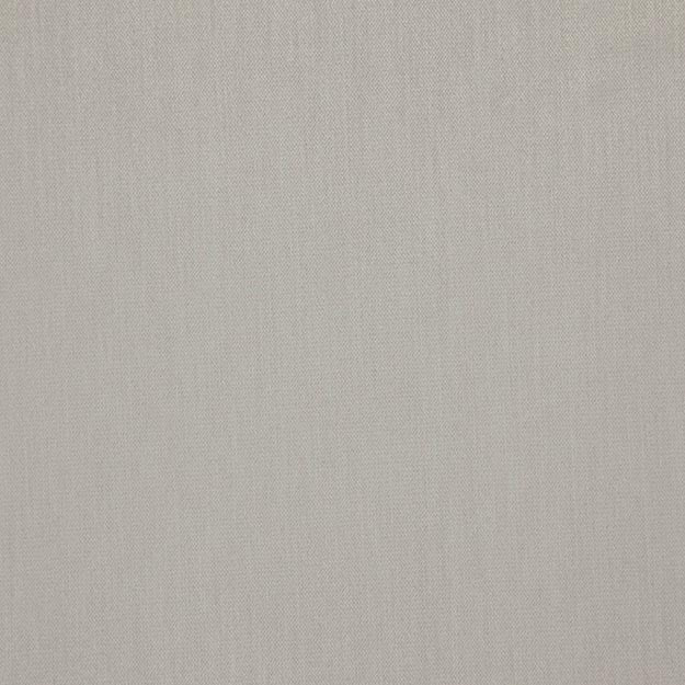 DREAMER 94J7601 by JF Fabric DREAMER 50% Polyester, 50% Polyacrylic CHINA ABRASIO (HEAVY DUTY- 30,000+ DOUBLE RUBS) Horizontal: N/A and Vertical: N/A 55.00 - Fabric Carolina -