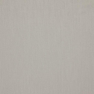 Dreamer 94J7601 By JF Fabric