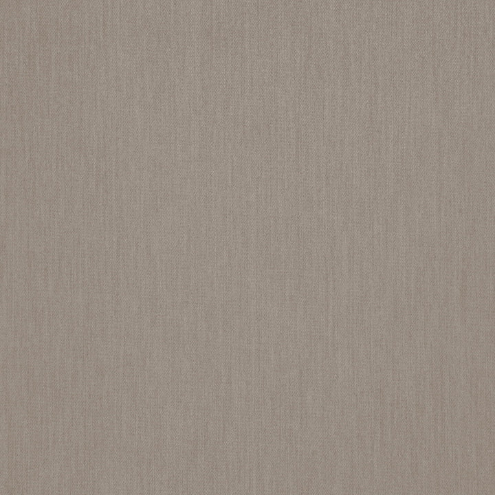 DREAMER 95J7601 by JF Designer Fabric Dreamer  Book 50% Polyester, 50% Polyacrylic China  Horizontal:  and Vertical:  55  - Swanky Fabrics -