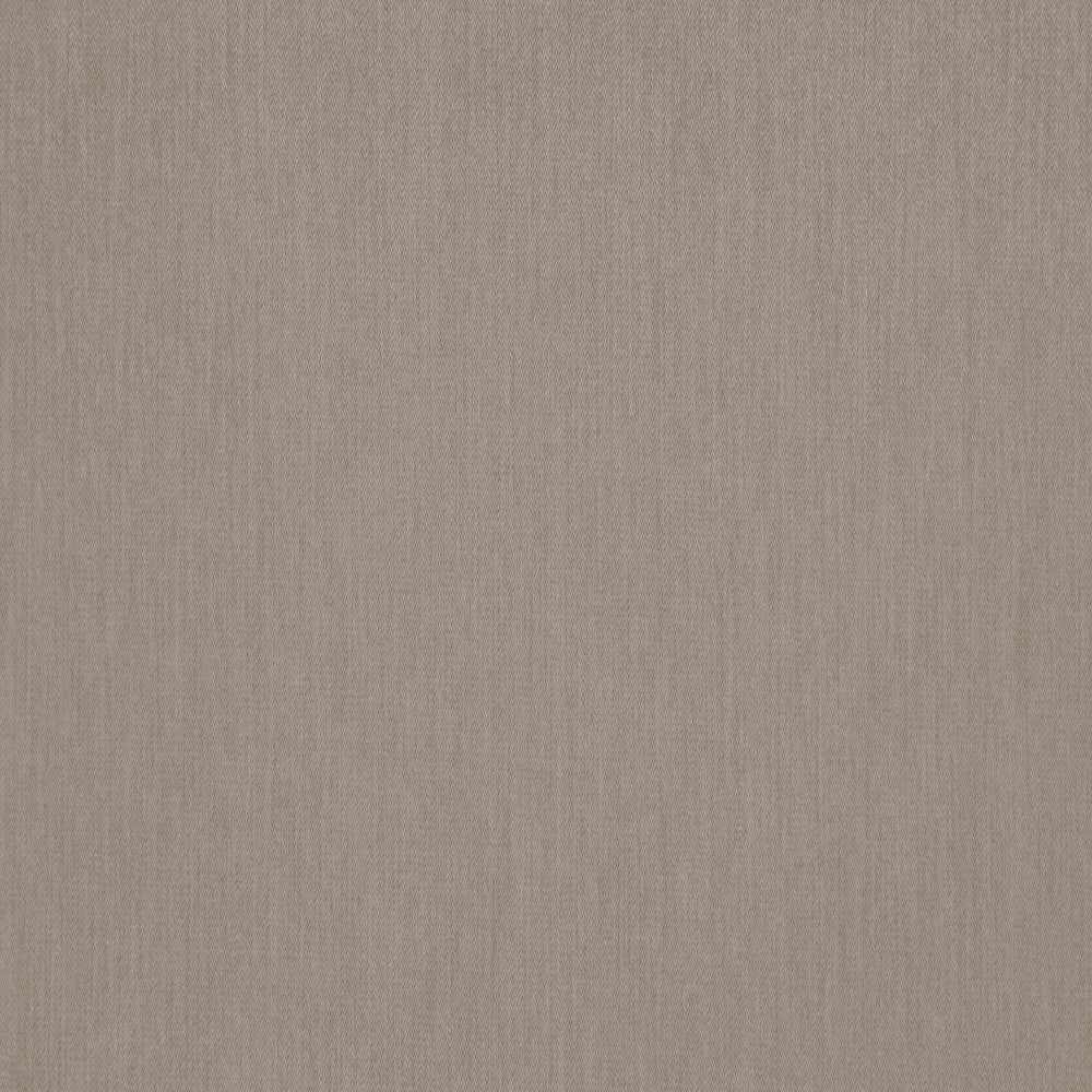 Dreamer 95J7601 by JF Fabric Dreamer Book 50% Polyester, 50% Polyacrylic China 70000 Horizontal: and Vertical: 55 - Fabric Carolina -