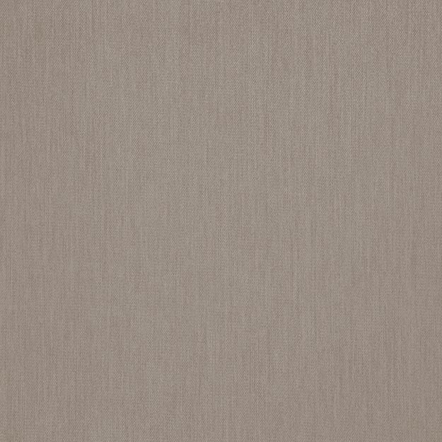DREAMER 95J7601 by JF Fabric DREAMER 50% Polyester, 50% Polyacrylic CHINA ABRASIO (HEAVY DUTY- 30,000+ DOUBLE RUBS) Horizontal: N/A and Vertical: N/A 55.00 - Fabric Carolina -
