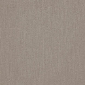 Dreamer 95J7601 By JF Fabric