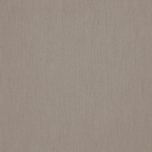 Dreamer 95J7601 By JF Fabric
