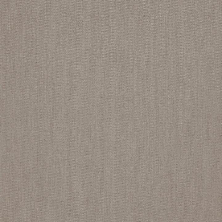 Dreamer 95J7601 by JF Fabric Dreamer Book 50% Polyester, 50% Polyacrylic China 70000 Horizontal: and Vertical: 55 - Fabric Carolina -