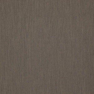 Dreamer 96J7601 By JF Fabric