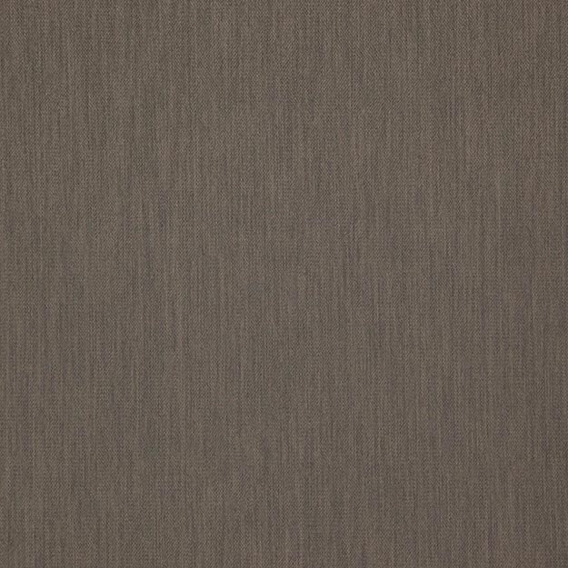 DREAMER 96J7601 by JF Designer Fabric DREAMER 50% Polyester, 50% Polyacrylic CHINA ABRASIO (HEAVY DUTY- 30,000+ DOUBLE RUBS) Horizontal: N/A and Vertical: N/A 55.00 - Swanky Fabrics -