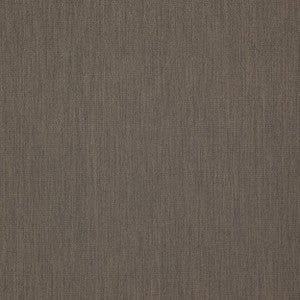 Dreamer 96J7601 By JF Fabric