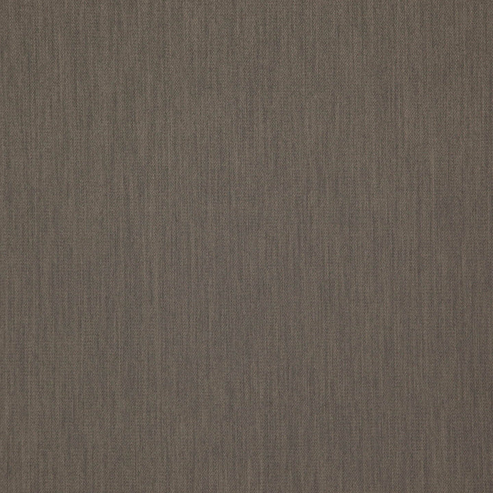 Dreamer 96J7601 by JF Designer Fabric Dreamer Book 50% Polyester, 50% Polyacrylic China 70000 Horizontal: and Vertical: 55 - Swanky Fabrics -