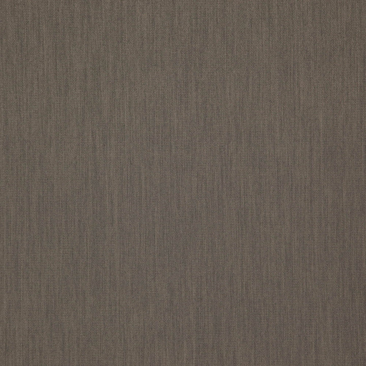 DREAMER 96J7601 by JF Fabric Dreamer Book 50% Polyester, 50% Polyacrylic China Horizontal: and Vertical: 55 - Fabric Carolina -