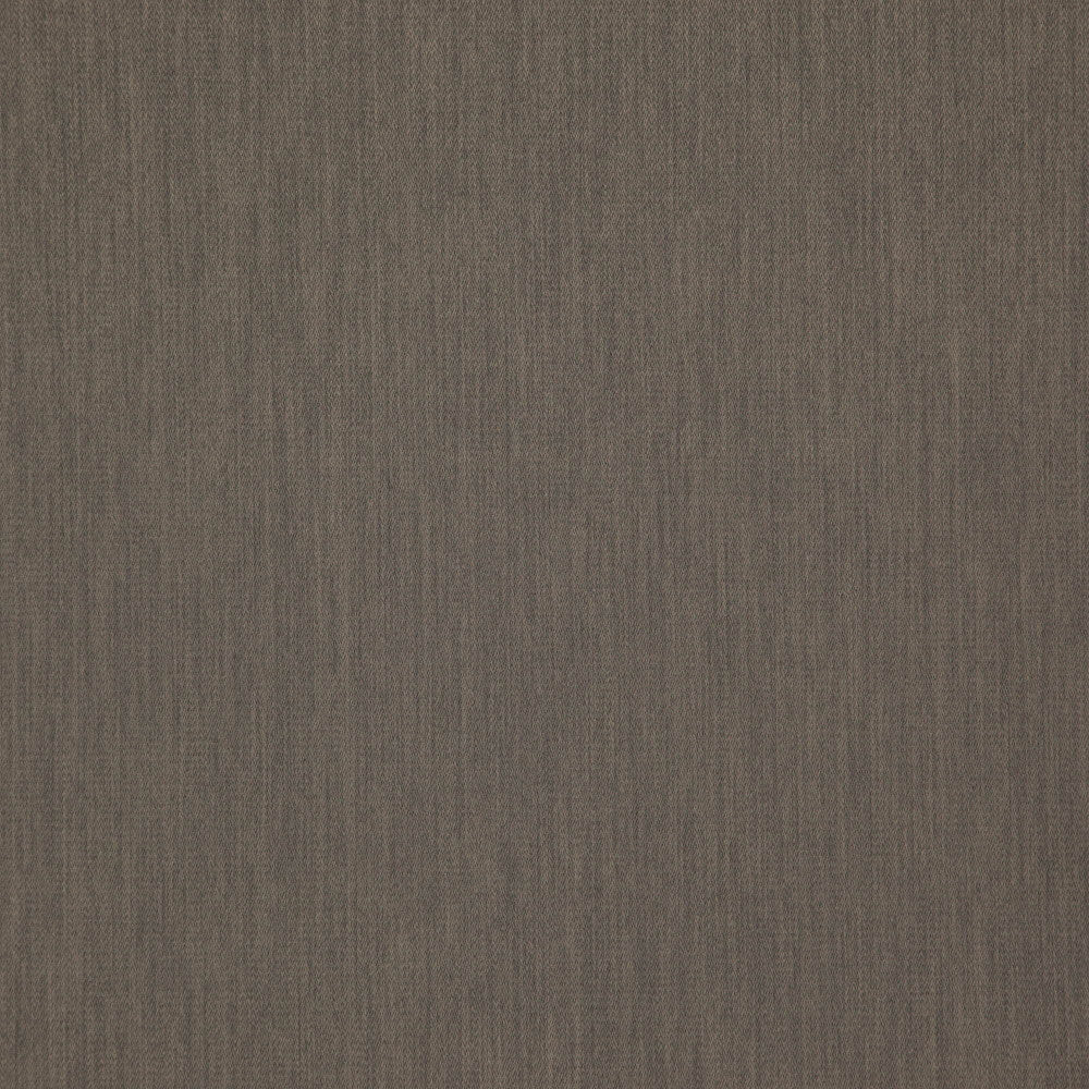 DREAMER 96J7601 by JF Designer Fabric Dreamer  Book 50% Polyester, 50% Polyacrylic China  Horizontal:  and Vertical:  55  - Swanky Fabrics -
