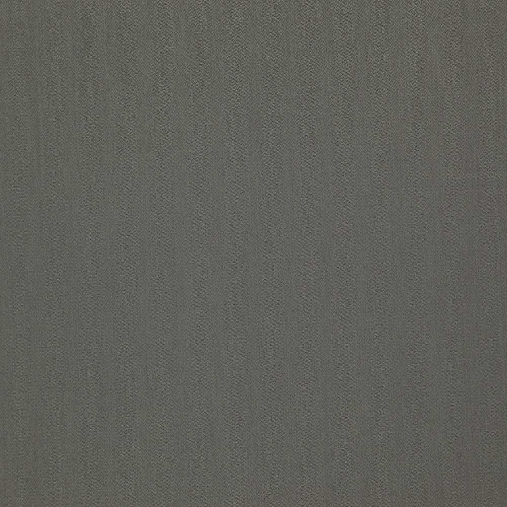 DREAMER 97J7601 by JF Designer Fabric Dreamer  Book 50% Polyester, 50% Polyacrylic China  Horizontal:  and Vertical:  55  - Swanky Fabrics -