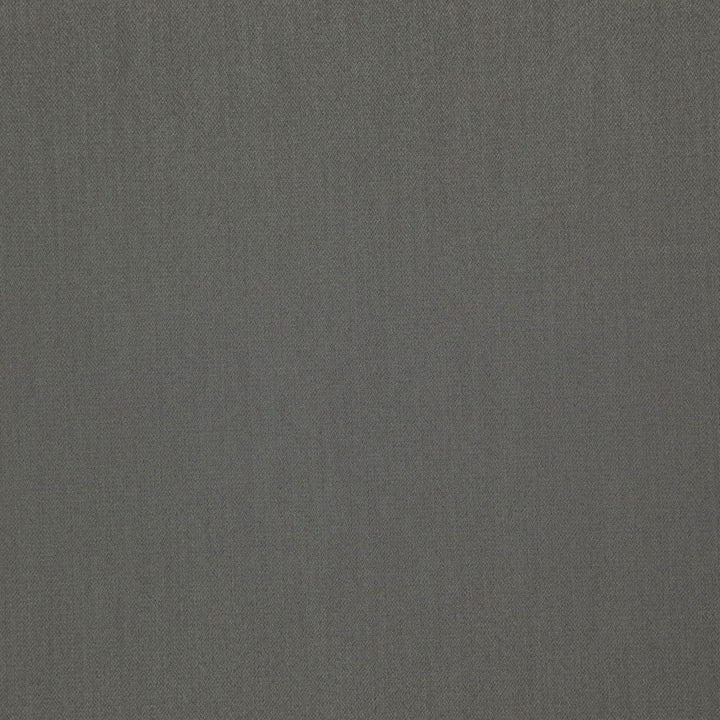 Dreamer 97J7601 by JF Designer Fabric Dreamer Book 50% Polyester, 50% Polyacrylic China 70000 Horizontal: and Vertical: 55 - Swanky Fabrics -