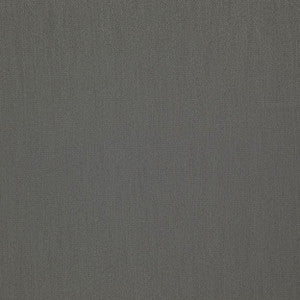 Dreamer 97J7601 By JF Fabric