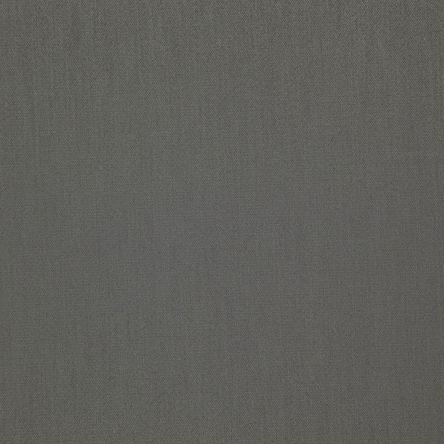 DREAMER 97J7601 by JF Designer Fabric DREAMER 50% Polyester, 50% Polyacrylic CHINA ABRASIO (HEAVY DUTY- 30,000+ DOUBLE RUBS) Horizontal: N/A and Vertical: N/A 55.00 - Swanky Fabrics -