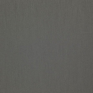 Dreamer 97J7601 By JF Fabric