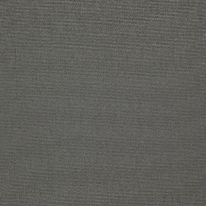 Dreamer 97J7601 by JF Fabric Dreamer Book 50% Polyester, 50% Polyacrylic China 70000 Horizontal: and Vertical: 55 - Fabric Carolina -
