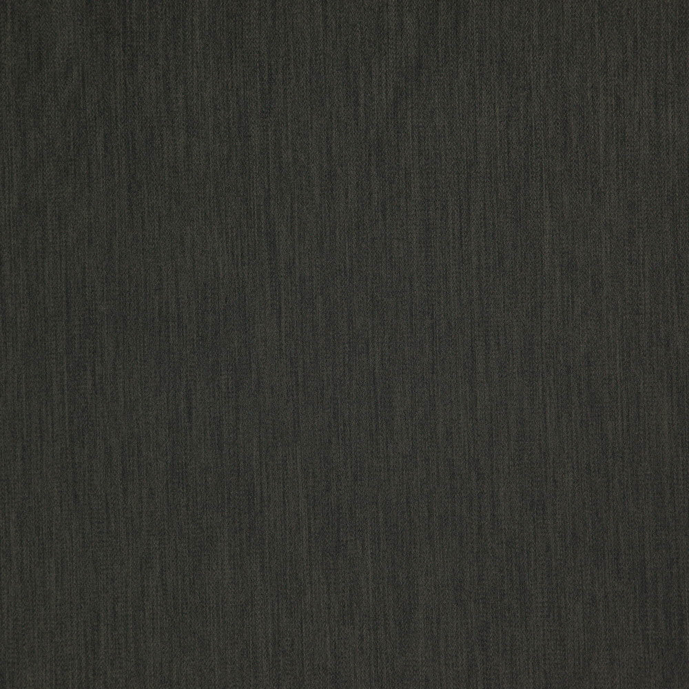 Dreamer 98J7601 by JF Designer Fabric Dreamer Book 50% Polyester, 50% Polyacrylic China 70000 Horizontal: and Vertical: 55 - Swanky Fabrics -