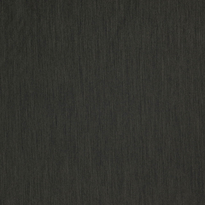 Dreamer 98J7601 by JF Fabric Dreamer Book 50% Polyester, 50% Polyacrylic China 70000 Horizontal: and Vertical: 55 - Fabric Carolina -