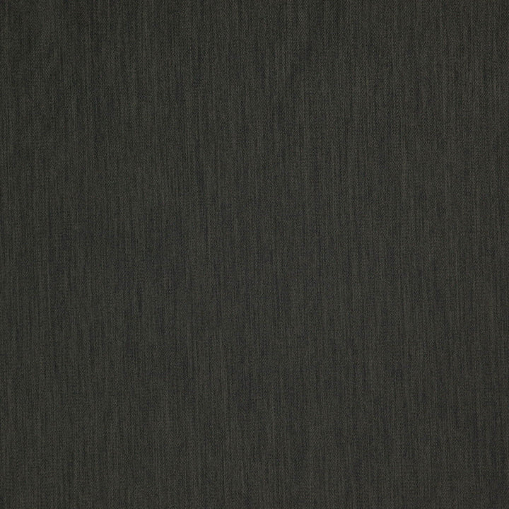 Dreamer 98J7601 by JF Designer Fabric Dreamer Book 50% Polyester, 50% Polyacrylic China 70000 Horizontal: and Vertical: 55 - Swanky Fabrics -