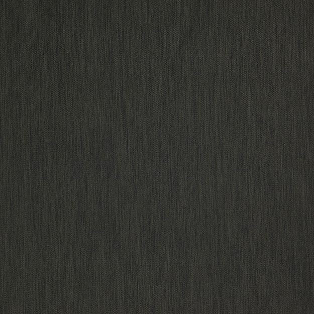 DREAMER 98J7601 by JF Designer Fabric DREAMER 50% Polyester, 50% Polyacrylic CHINA ABRASIO (HEAVY DUTY- 30,000+ DOUBLE RUBS) Horizontal: N/A and Vertical: N/A 55.00 - Swanky Fabrics -