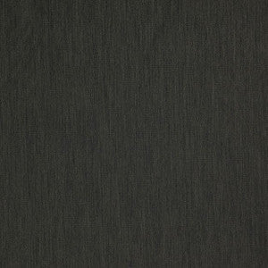 Dreamer 98J7601 By JF Fabric