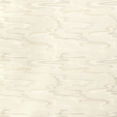 Kravet Basics - Multipurpose - DREAMLAND.106.0 - Multipurpose - COTTON - 90%;LINEN - 10% - Pakistan </p><p>Repeat: H: , V: 27.5 21 - My Fabric Connection -