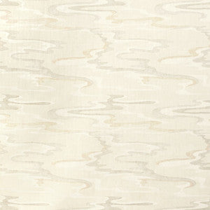 Dreamland Oyster DREAMLAND.106.0 by Kravet Basics Fabric