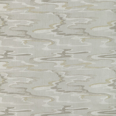 Kravet Basics - Multipurpose - DREAMLAND.11.0 - Multipurpose - COTTON - 90%;LINEN - 10% - Pakistan </p><p>Repeat: H: , V: 27.5 21 - My Fabric Connection -