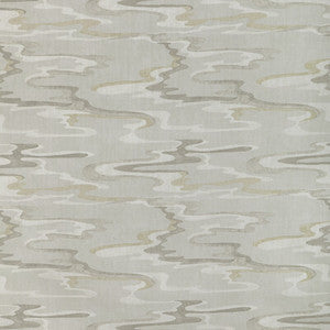 Dreamland Feather DREAMLAND.11.0 by Kravet Basics Fabric
