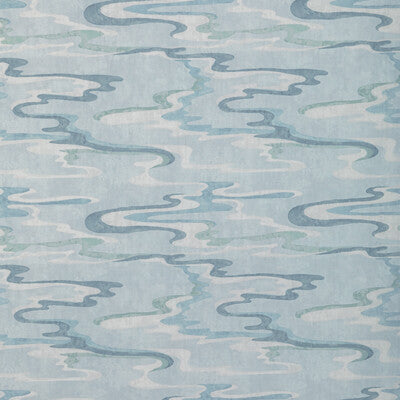 Kravet Basics Multipurpose DREAMLAND.15.0 Multipurpose COTTON - 90%;LINEN - 10% Pakistan </p><p>Repeat: H: , V: 27.5 21 - My Fabric Connection -
