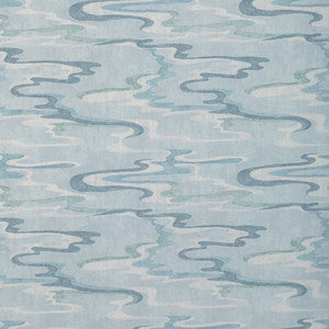 Dreamland Baltic DREAMLAND.15.0 by Kravet Basics Fabric