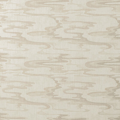 Kravet Basics Multipurpose DREAMLAND.16.0 Multipurpose COTTON - 90%;LINEN - 10% Pakistan </p><p>Repeat: H: , V: 27.5 21 - My Fabric Connection -