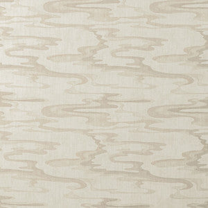 Dreamland Cameo DREAMLAND.16.0 by Kravet Basics Fabric