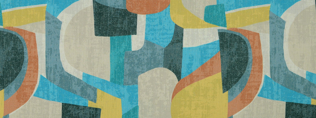 Dreamscape 385 Sante Fe by Covington Designer Fabric