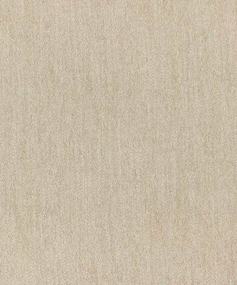Dreamweaver 21102 by Barrow Industries Designer Fabric