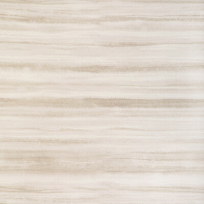 Kravet Design Upholstery DREAMY VELVET.16.0 Upholstery POLYESTER - 100% India </p><p>Repeat: H: , V: 27.5 21 - My Fabric Connection -