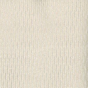 Dream Champagne 10 by Norbar Fabric