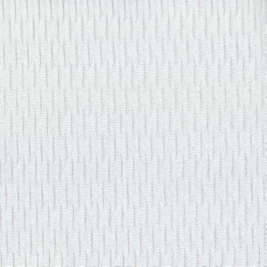 Dream White 130 by Norbar Fabric