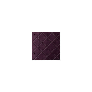Dream On Purple Rain by Kravet Contract Fabric