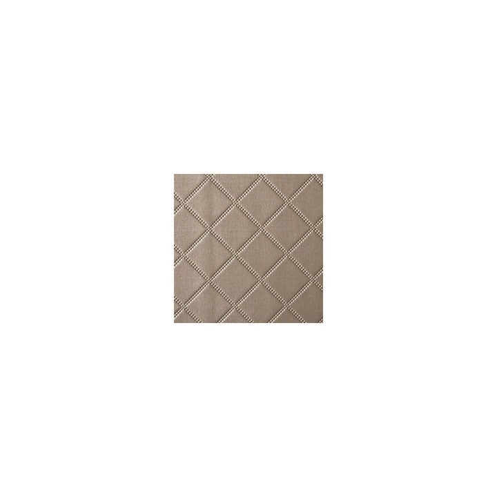 Dream On Aladdin by Kravet Contract Fabric STA-KLEEN POLYURETHANE - 100% China HEAVY Horizontal: 0 and Vertical: 0 54 - Fabric Carolina -