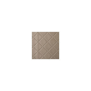 Dream On Aladdin by Kravet Contract Fabric