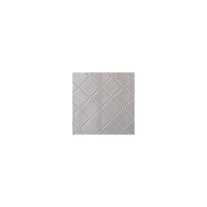 Dream On Quicksilver by Kravet Contract Fabric