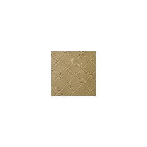 Dream On 14 Karat by Kravet Contract Fabric