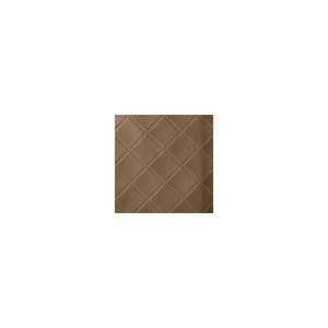 Dream On Brown Sugar by Kravet Contract Fabric