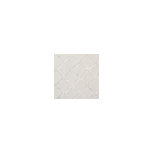 Dream On White Satin by Kravet Contract Fabric