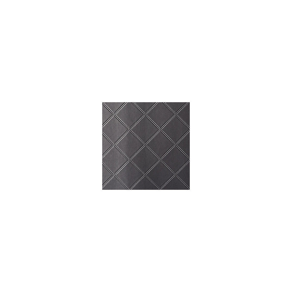 Dream On Metallica by Kravet Contract Fabric STA-KLEEN POLYURETHANE - 100% China HEAVY Horizontal: 0 and Vertical: 0 54 - Fabric Carolina -