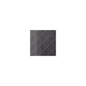 Dream On Metallica by Kravet Contract Fabric
