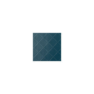 Dream On Mystify by Kravet Contract Fabric