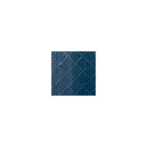 Dream On Satellite by Kravet Contract Fabric